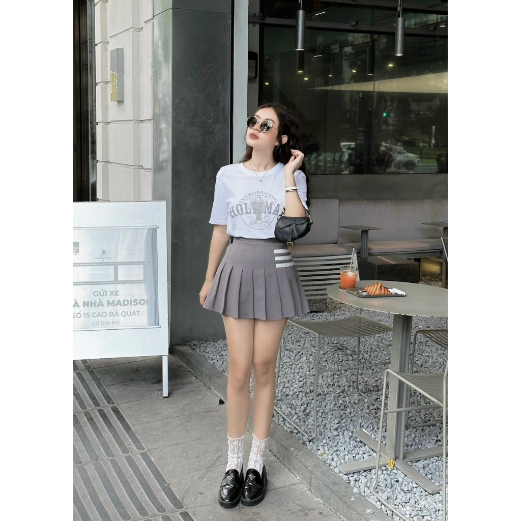 12129 ÁO THUN DYDY TEE