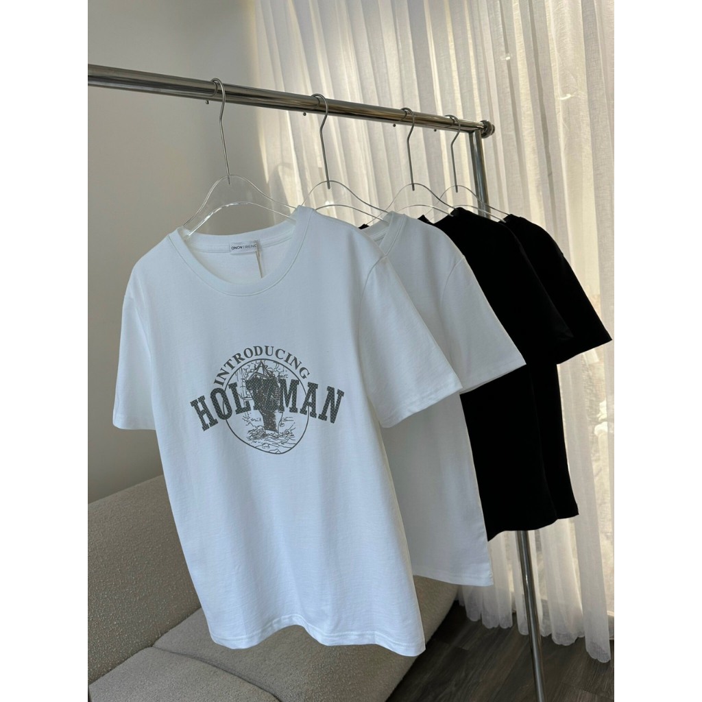 12129 ÁO THUN DYDY TEE