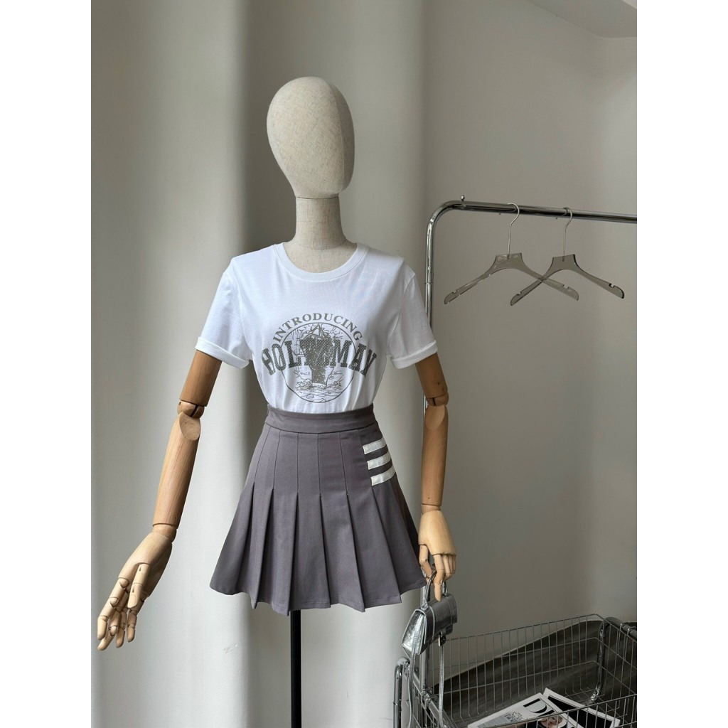 12129 ÁO THUN DYDY TEE