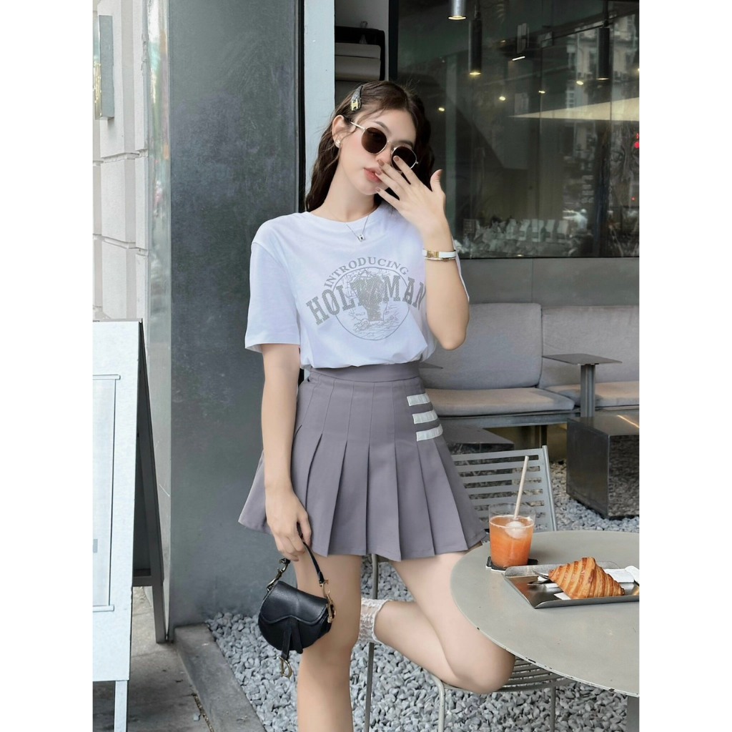 12129 ÁO THUN DYDY TEE