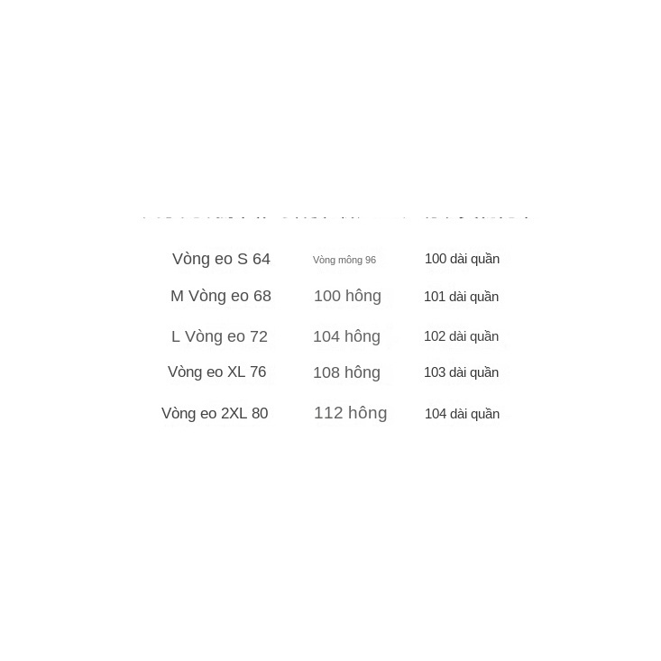 Quần jeans ulzzang cạp cao đen pha xám nổi bật phong cách đường phố dáng suông rộng hai túi trước denim bò