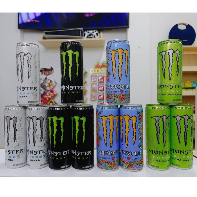 𝐍𝐮̛𝐨̛́𝐜 𝐮𝐨̂́𝐧𝐠 𝐭𝐚̆𝐧𝐠 𝐥𝐮̛̣𝐜 𝐦𝐨𝐧𝐬𝐭𝐞𝐫