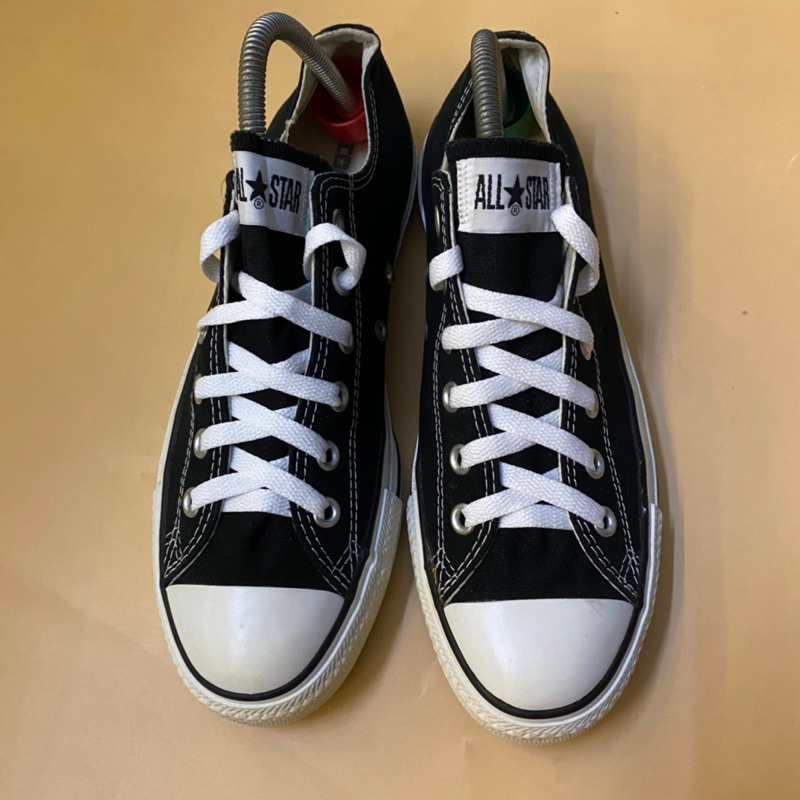 Giày chính hãng đã qua sử dụng