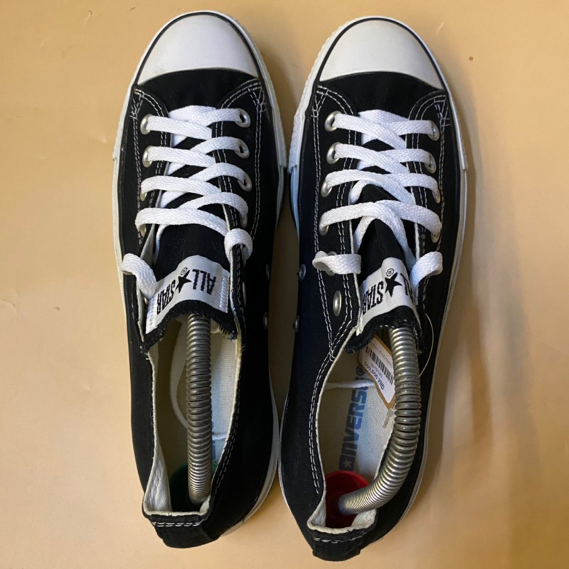 Giày chính hãng đã qua sử dụng