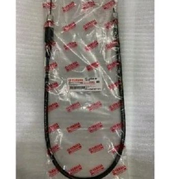 Dây đồng hồ Sirius Fi zin chính hãng YAMAHA / dây contermet SiriusFi