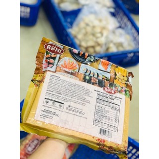 Giá sỉ - Thanh cua Surimi (loại ngon)