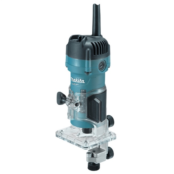 Máy Đánh Cạnh Makita M3700B