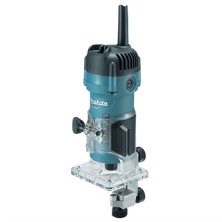 Máy đánh cạnh makita m3700b