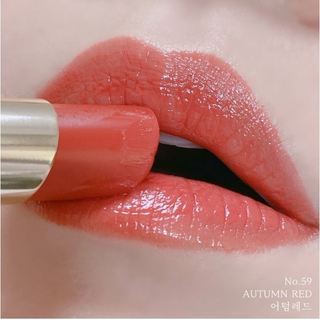 SON DƯỠNG SULWHASOO LIP SERUM
