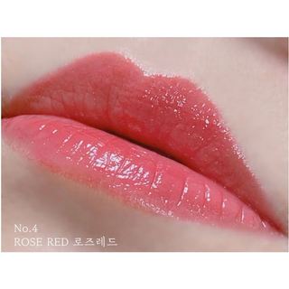 SON DƯỠNG SULWHASOO LIP SERUM