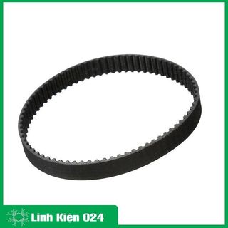Dây đai 2GT - 350 - 6mm