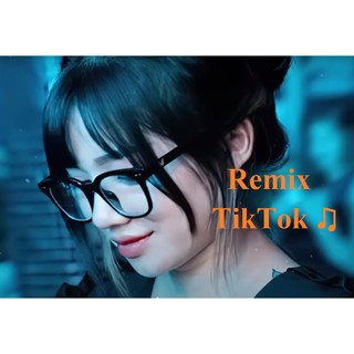 ĐĨA CD 2963.Cắt Đôi Nỗi Sầu Remix, Cắt Đôi Nỗi Sầu Anh Buông Tay Cắt Đôi Nỗi Sầu Remix Hot TikTok♫Nhạc Remix