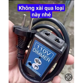 cưa kiếm Bosch xài điện 100 volt