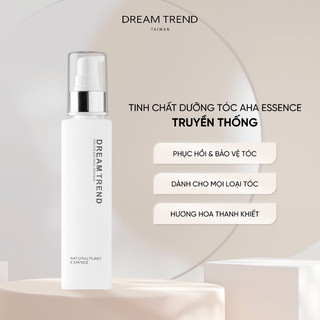 [SALE] AHA DƯỠNG TÓC DREAM TREND ESSENCE