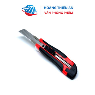 Dao rọc giấy 307 lớn g-star | hoàng thiên ân