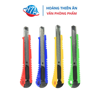 Dao rọc giấy 331 nhỏ g-star | hoàng thiên ân