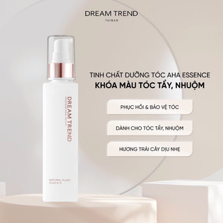 Tinh chất dưỡng tóc AHA Dream Trend cho tóc màu