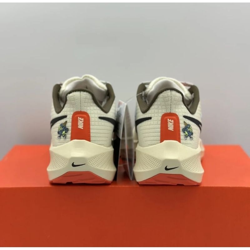 Giày Running Chạy Bộ Nữ Nike Pegasus 39 DX6050-101 ' Tặng Kèm Tất Xịn '