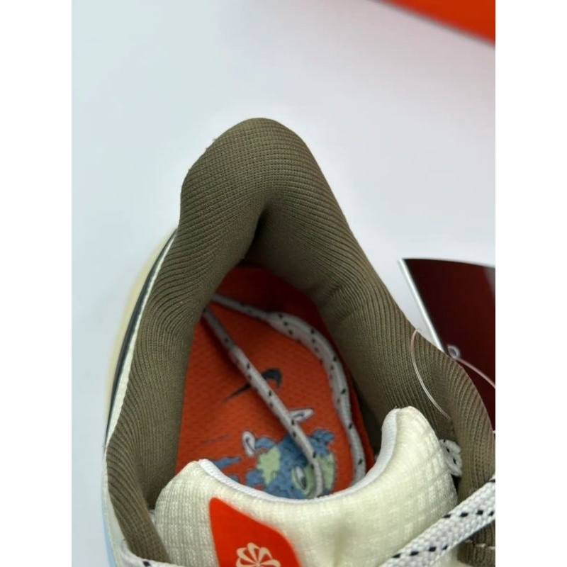 Giày Running Chạy Bộ Nữ Nike Pegasus 39 DX6050-101 ' Tặng Kèm Tất Xịn '