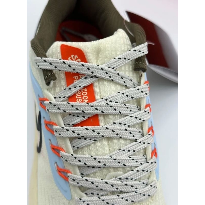 Giày Running Chạy Bộ Nữ Nike Pegasus 39 DX6050-101 ' Tặng Kèm Tất Xịn '