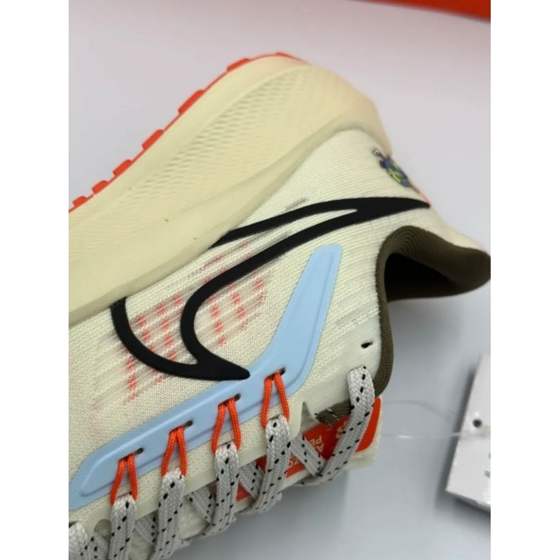 Giày Running Chạy Bộ Nữ Nike Pegasus 39 DX6050-101 ' Tặng Kèm Tất Xịn '