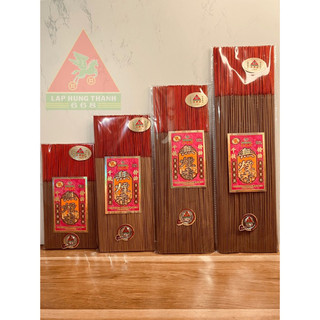 < nhang thơm ít khói malaysia >