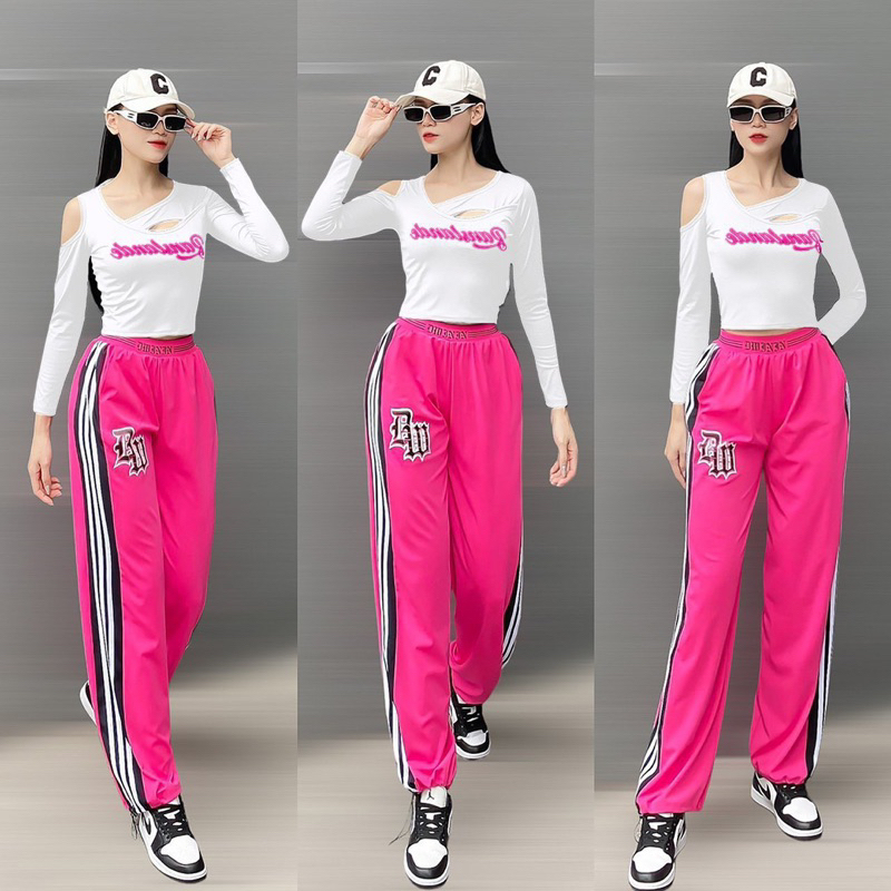 Đồ tập thể thao