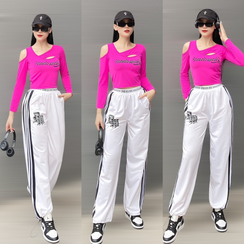 Đồ tập thể thao