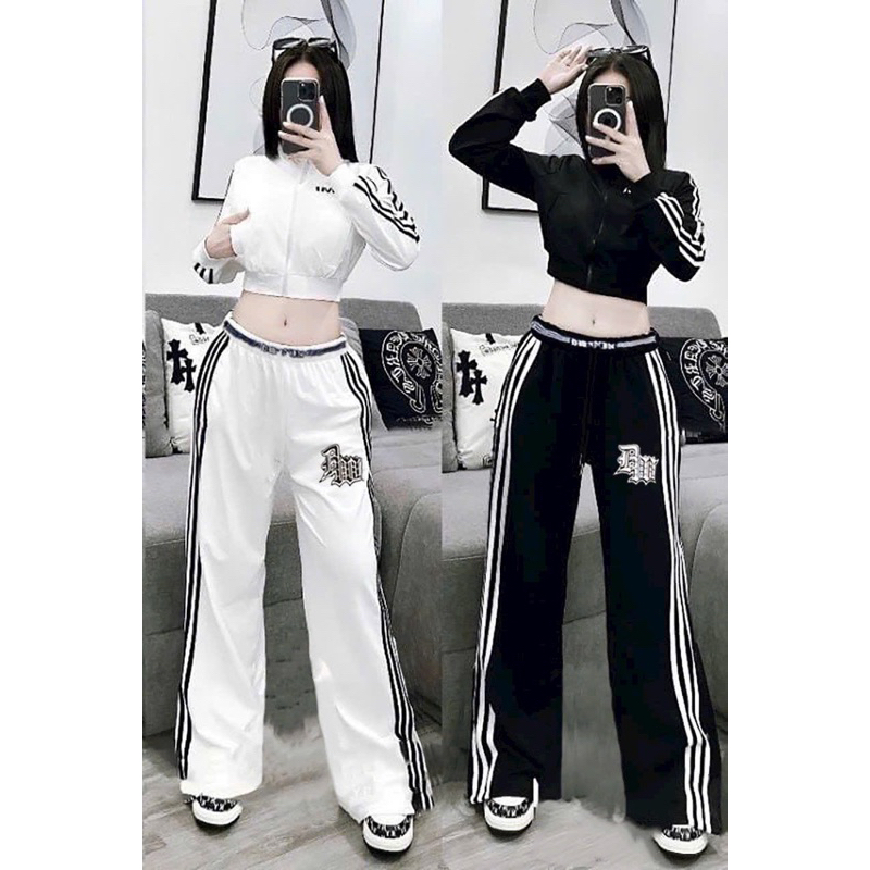 Đồ tập thể thao