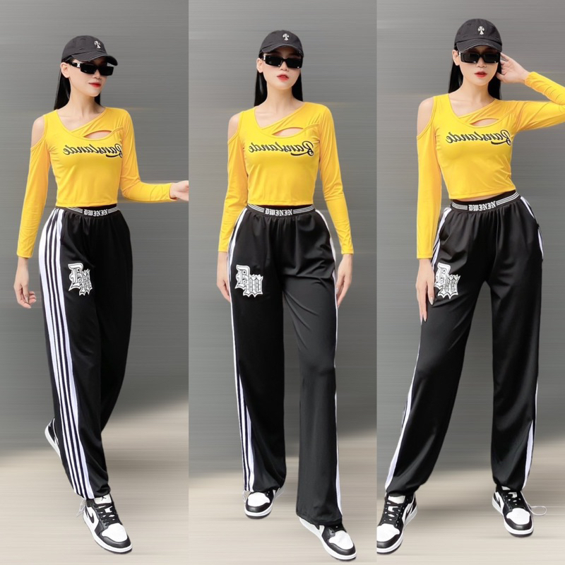 Đồ tập thể thao