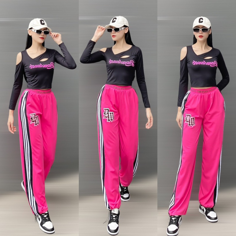 Đồ tập thể thao