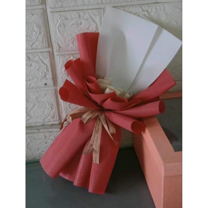 15 Cốt không hoa 1-3 bông