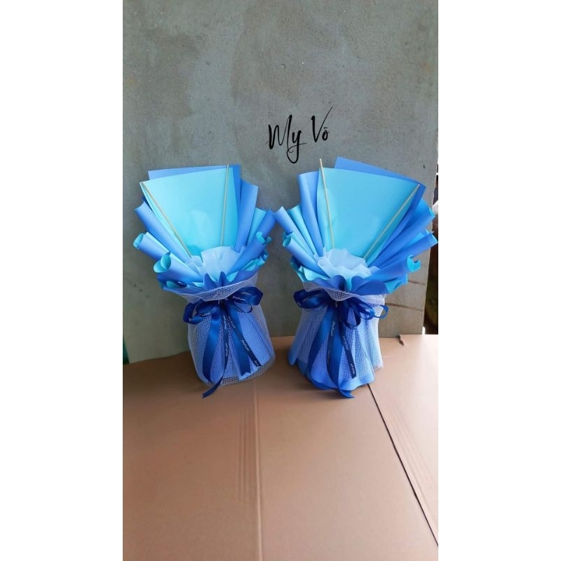 15 Cốt không hoa 1-3 bông