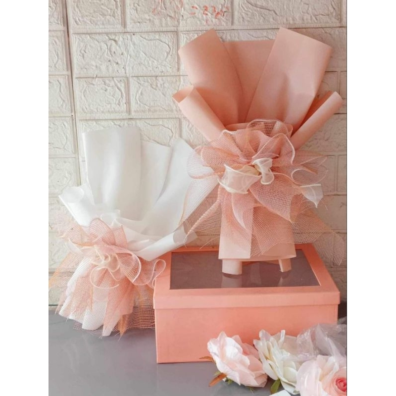 15 Cốt không hoa 1-3 bông