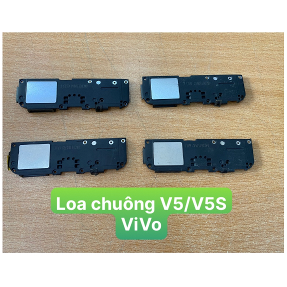 Cụm loa chuông  V5/V5s/Y67 Vivo