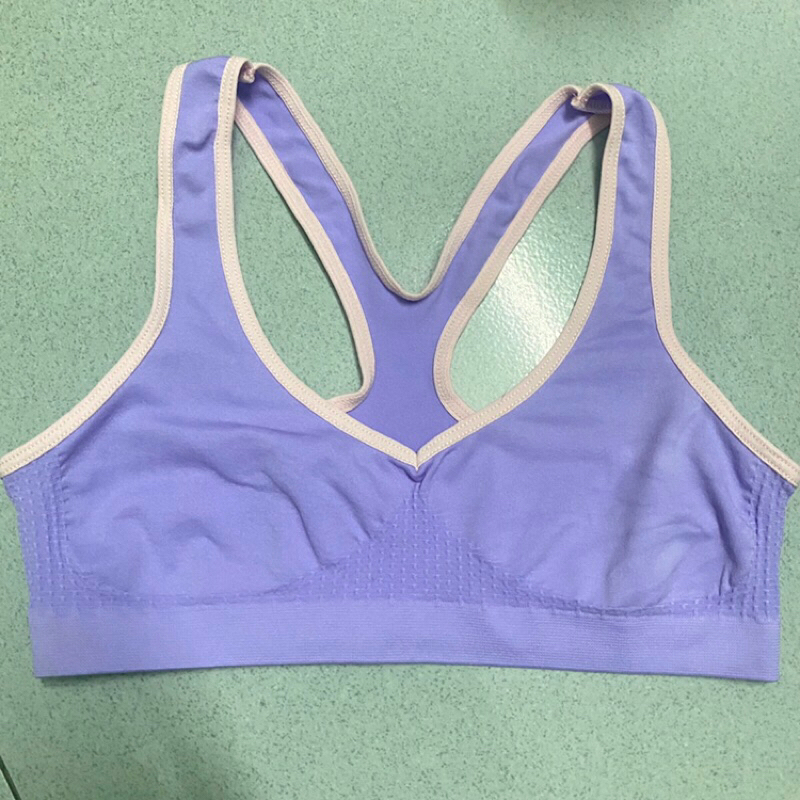 Áo lá  2 dây cho học sinh cấp 1, cấp 2