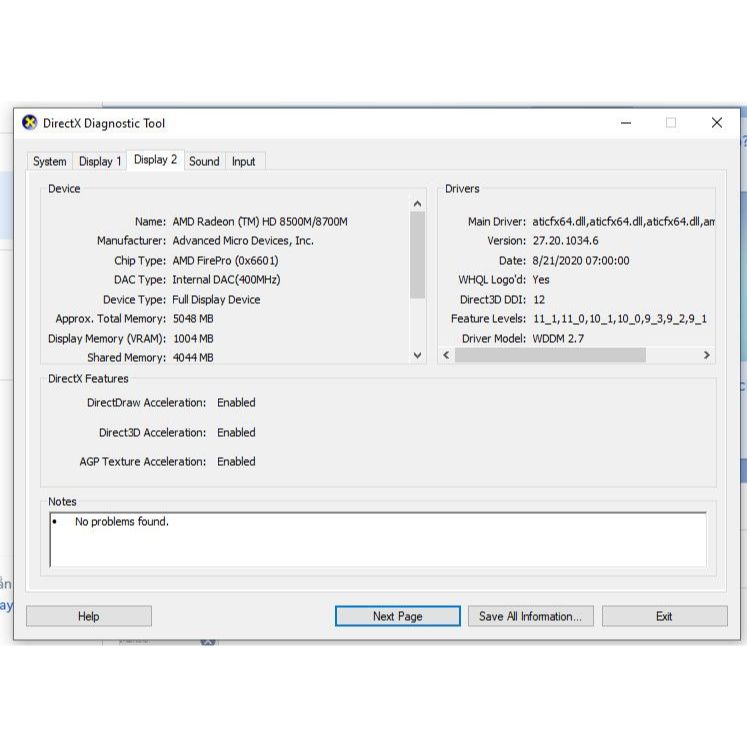 Laptop HP ZBook 14 Mobile Workstation máy trạm di động i5/8Gb/ssd120Gb cạc rời AMD 8500M 1GB, màn 2 sọc còn lại ok