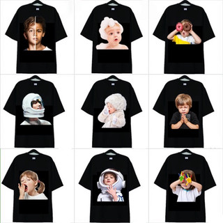 Áo mẫu chất liệu cotton co giãn 4 chiều