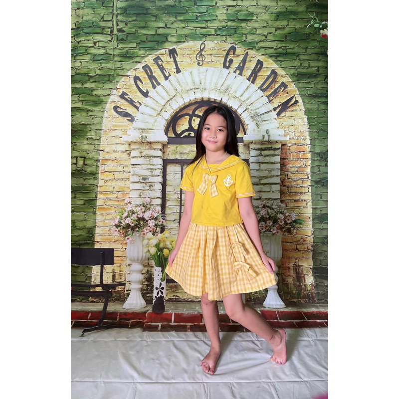 Phông nền chụp ảnh 2m x 3m