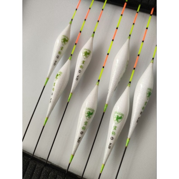 Phao nghi điếu N20