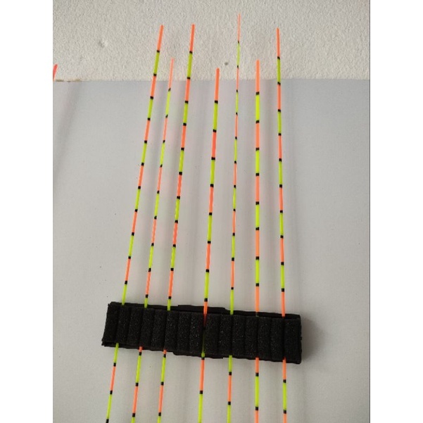 Phao nghi điếu N20