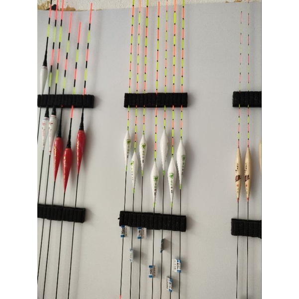 Phao nghi điếu N20