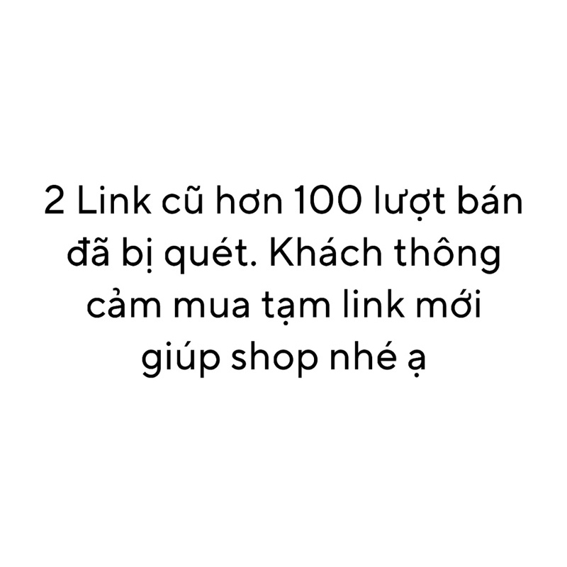 GIAO NGAY] 𝐁𝐚̀𝐧 𝐏𝐡𝐢́𝐦 𝐂𝐨̛ 𝐊𝐡𝐨̂𝐧𝐠 𝐃𝐚̂𝐲 𝐑.𝐊 𝐑𝟕𝟓 𝟑 𝐌𝐨𝐝𝐞  NEW