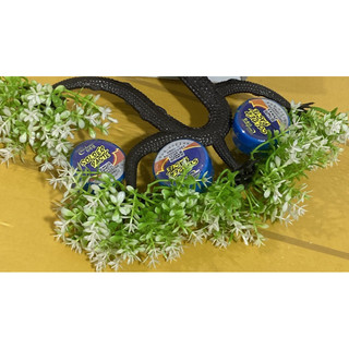 Chì bột mechanic 138 độ