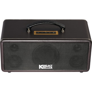 Dàn karaoke di động acnos kbeatbox ks361m - hàng chính hãng 2023 - gia khang electronics
