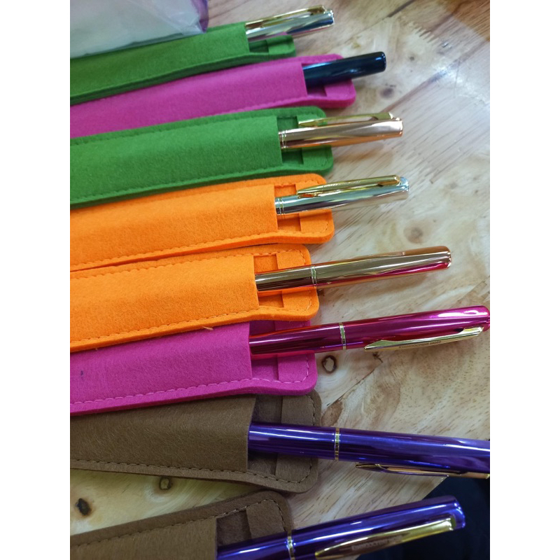 Bút máy Kimngocpens No1F ngòi lá tre bút máy luyện chữ đẹp nét thanh nét đậm viết calligraphy bút mực bút cho học sinh