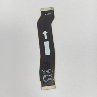 Cáp nối main Samsung S20 Ultra