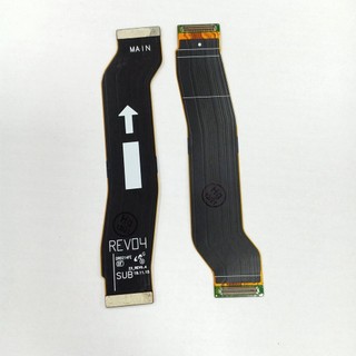 Cáp nối main Samsung S20 Ultra