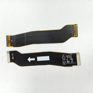 Cáp nối main Samsung S20 Ultra
