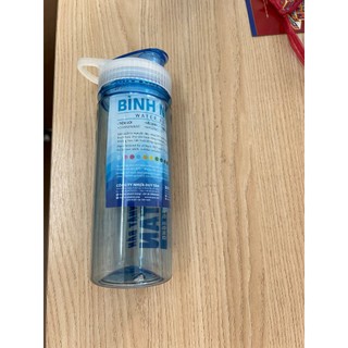 Bình Đựng Nước 500ml,bình uống nước, bình nước đi làm, bình nước cho bé